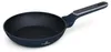 Berlinger Haus Deep Sea Bratpfanne 20 cm  BH8364 Produktbild-Vorschau 10