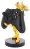 Fortnite Cable Guys Lade-Halter Peely 21 cm Náhled obrázku produktu 3