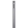 Hama PVC Kabelkanal 1m Kabelleiste Leitungskanal Kabel Produktbild-Vorschau 9