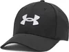 UNDER ARMOUR pánská čepice 1376700-001 r. L/XL Náhled obrázku produktu 5