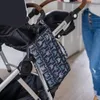 Přenosná přebalovací podložka Náhled obrázku produktu 6