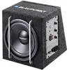 Blaupunkt GTb 8200 A: subwoofer attivo con sistema Anteprima dell’immagine prodotto 8