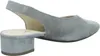Gabor Slingpumps Damen 31373534383338 Beige 39 EU Produktbild-Vorschau 11