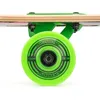 Osprey Character 39" Twin Tip Longboard - Aste Drop-Through Anteprima dell’immagine prodotto 9