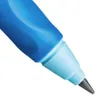 Stabilo® B-46867-3. Lápiz de presión ergonómico para Vista previa de la imagen del producto 3