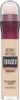 Maybelline Instant Age Rewind Eraser Concealer (06 Anteprima dell’immagine prodotto 7
