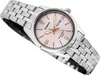 Casio Standard LTP-1335D-2AV, Wasserfest, Quarz Produktbild-Vorschau 2