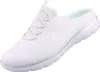 Skechers Damen Damenschuhe weiß Gr. 37 Produktbild-Vorschau 1