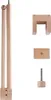Zayno® Mobilehalterung aus Holz 70cm | Mobilearm, Produktbild-Vorschau 2