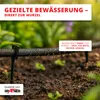 Grafner® 15m Bewässerungsschlauch mit Perlfunktion im Set Produktbild-Vorschau 2
