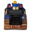 Paw Patrol True Metal 3er-Pack, Spielfahrzeug Produktbild-Vorschau 8