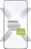 Smartwatch Amazfit T-Rex Pro 1,3 AMOLED 390 mAh" Produktbild-Vorschau 16