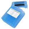 LogiLink 2.5" HDD Protection Box for 2 HDDs - Produktbild-Vorschau 3