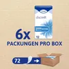 Tena Discreet Extra - Protège-slips pour fuites urinaires Voir les images du produit 2
