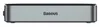 Baseus Super Energy Pro+, 1200 A, Schwarz, 600 A, Produktbild-Vorschau 21