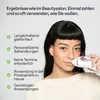 Épilateur Braun Skin i-expert Smart IPL PL7253 Voir les images du produit 31