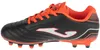 Joma Toledo Jr 2601 FG TOJS2601FG, Fußballschuhe, für Produktbild-Vorschau 2