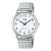 Q&Q - Modello VY28J204Y - Orologio da polso Anteprima dell’immagine prodotto 5
