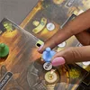 Cluedo Erpressung im Midnight Hotel Produktbild-Vorschau 13