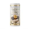 Pecorino Käse und Sommertrüffel-pulver, 100 g Produktbild-Vorschau 1