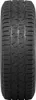 215/75 R16c 113/111R Syron Tires Everest C2 Winterreifen Produktbild-Vorschau 2