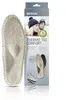 Bergal Uni Einlegesohle Thermo Tec Comfort weiß Produktbild-Vorschau 4