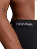 Calvin Klein Underpants Pack 0000U2664G4KU in Multicolored Anteprima dell’immagine prodotto 31