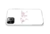 MuchoWow® Handyhülle Schutzhülle Hülle für iPhone 12 Pro Produktbild-Vorschau 5