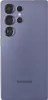 Samsung Galaxy S25 Ultra , 17,5 cm (6,9"), 12 GB, 1 TB, 200 Náhľad obrázku produktu 3