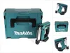 Makita DST 221 ZJ 18 V Li-ion Akku Tacker im Makpac - ohne Produktbild-Vorschau 1