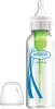 Flacone in vetro Dr Brown's 250 ml Opti+ | Con e senza Anteprima dell’immagine prodotto 11