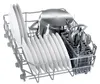 Bosch Serie 2 SPS2HKW58E, Freistehend, Single (45 cm Produktbild-Vorschau 6