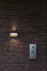 LUTEC Lotus LED applique da esterno 2g. 3000 K 11W IP54 Anteprima dell’immagine prodotto 13