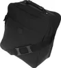 Herren Flugbegleiter Umhängetasche Tasche Arbeitstasche Produktbild-Vorschau 10