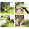 Maximex Multi-Garden sprcha a zavlažovač - zavlažovač s Náhled obrázku produktu 2