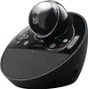 Logitech BCC950 Conference - Webcam Produktbild-Vorschau 9