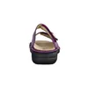 Schuhe Finn Comfort Colina Grape Nube 02628604266 Produktbild-Vorschau 9
