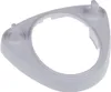Braun Oral B Bürstenhalter D20 für Zahnbürste, Ladeteil - Produktbild-Vorschau 1