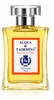 Acqua Di Taormina Italy Eau de Toilette 100ml Produktbild-Vorschau 2
