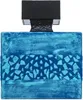 M. Micallef Eden Falls Eau de Parfum unisex 100 ml Produktbild-Vorschau 1