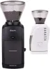 Baratza Encore Electric Coffee Grinder with Conical Grinder Produktbild-Vorschau 2