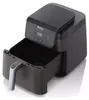 2000w.4/1.6,2l.4prog.inox/noir. - Ninja Voir les images du produit 13