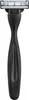 Rasoio Zwilling Twinox M per lame Gilette Mach3 Anteprima dell’immagine prodotto 9