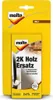 Molto 2K Holz Ersatz, Paste (Substanz) Produktbild-Vorschau 2