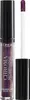 Loreal Chroma Morphose Brokatowy Błyszczyk Do Ust 04 Deep Podgląd zdjęcia produktu 6