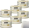 Menzi Eierstich mit Muskatnote 6er Pack (6x125g Dose) + usy Produktbild-Vorschau 1