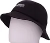 PUMA Mercedes MAGF1 AMG Petronas F1 Statement Bucket Hat Produktbild-Vorschau 3
