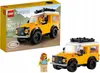 LEGO Creator 40650, Stavebnica, 8 rok / roky, Plast, 150 Náhľad obrázku produktu 1