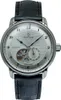 Zeppelin Friedrichshafen 85664 Herren Automatikuhr Produktbild-Vorschau 4