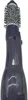 BaByliss Warmluftbürste AS121E Multistyle 3 Produktbild-Vorschau 20